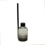 AROMATIZADOR GENGIBRE 200 ML BLACK - PRETO/PRATA - Foto 5