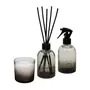 AROMATIZADOR GENGIBRE 200 ML BLACK - PRETO/PRATA - Foto 7