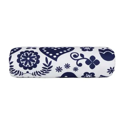 LENÇOL DE CASAL E QUEEN 2,40 M X 2,50 M FOLKSY