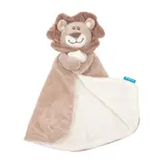 NANINHA LEÃO DENGUINHO - BRANCO/BEGE - Foto 2