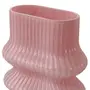 VASO 25 CM WATTEAU - VIN ROSE - Foto 5