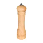 MOEDOR DE SAL PIMENTA 21 CM GRAVATÁ - SERINGUEIRA - Foto 1