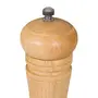 MOEDOR DE SAL PIMENTA 21 CM GRAVATÁ - SERINGUEIRA - Foto 2