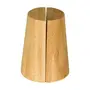 SALEIRO PIMENTEIRO BAMBOO - BAMBU - Foto 1