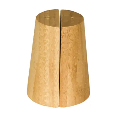 SALEIRO PIMENTEIRO BAMBOO