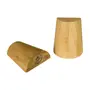 SALEIRO PIMENTEIRO BAMBOO - BAMBU - Foto 4