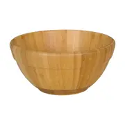 SALADEIRA 21 CM BAMBOO - BAMBU - Foto 1