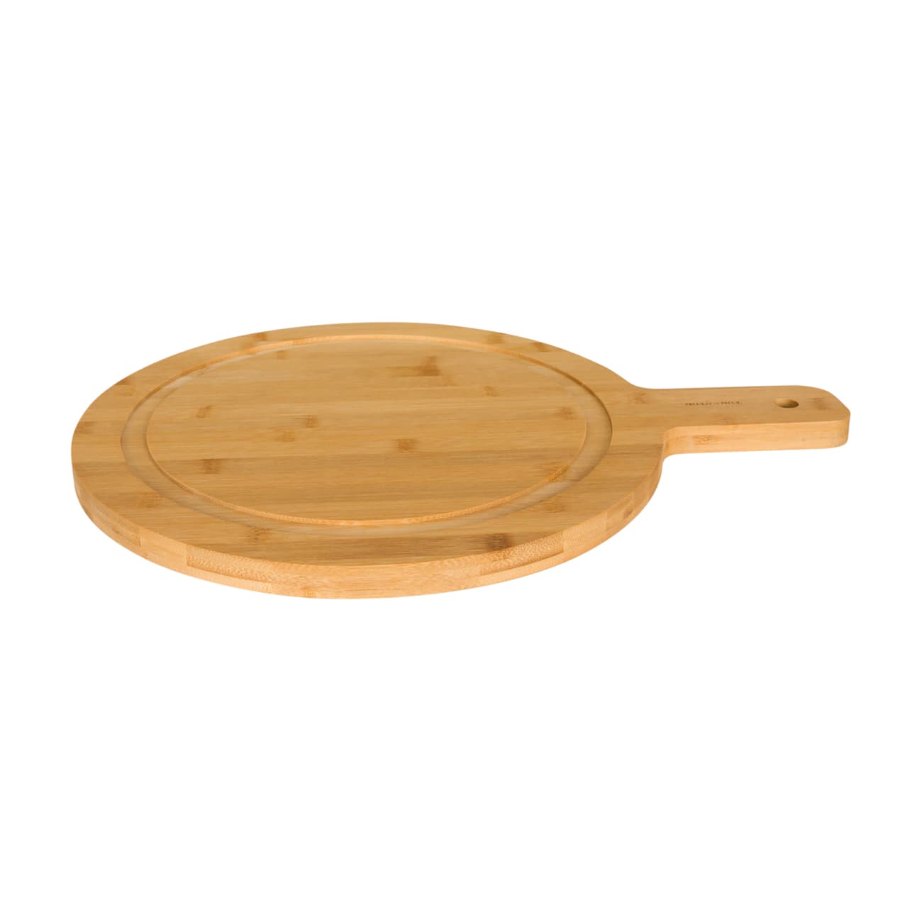 414385-636d76cca62143000156a7d6.jpg