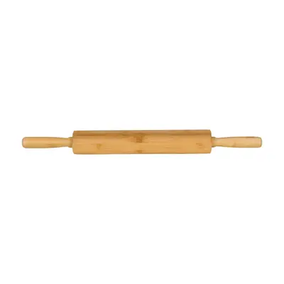 ROLO DE MASSAS BAMBOO