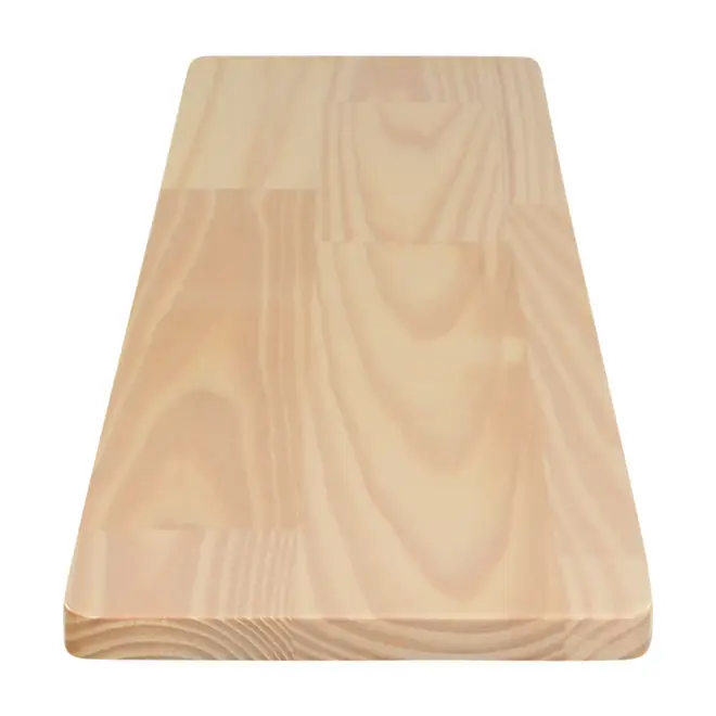 PRATELEIRA 1.8 CM X 70 CM X 20 CM SHAPE - NATURAL WASHED - Foto 3