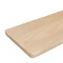 PRATELEIRA 1.8 CM X 70 CM X 20 CM SHAPE - NATURAL WASHED - Foto 4