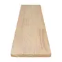 414425-61d4b55b8f55c70001d9dde0.jpg
