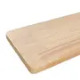 414425-61d4b55c8f55c70001d9dde2.jpg