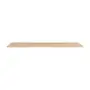 PRATELEIRA 1,8 CM X 1,20 M X 20 CM SHAPE - NATURAL WASHED - Foto 1