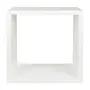 BRANCO - NICHO 30 CM X 30 M X 20 CM MOOD
