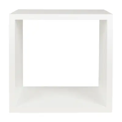 NICHO 30 CM X 30 M X 20 CM MOOD