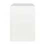 NICHO 30 CM X 30 M X 20 CM MOOD - BRANCO - Foto 3