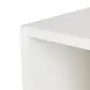 NICHO 30 CM X 30 M X 20 CM MOOD - BRANCO - Foto 4