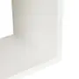 NICHO 30 CM X 30 M X 20 CM MOOD - BRANCO - Foto 5