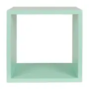 NICHO 30 CM X 30 M X 20 CM MOOD - SORBET DE MENTA - Foto 1