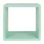 NICHO 30 CM X 30 M X 20 CM MOOD - SORBET DE MENTA - Foto 1