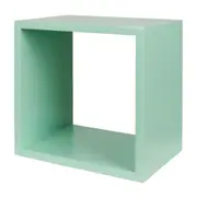NICHO 30 CM X 30 M X 20 CM MOOD - SORBET DE MENTA - Foto 2