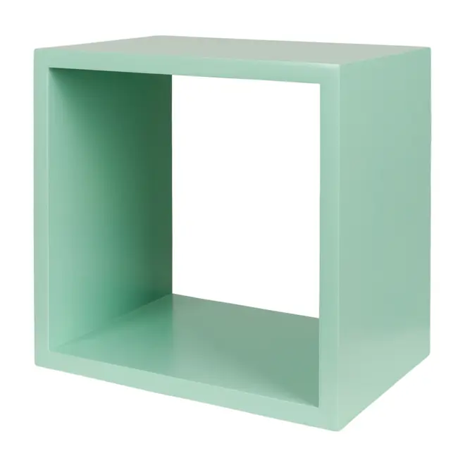 NICHO 30 CM X 30 M X 20 CM MOOD - SORBET DE MENTA - Foto 2