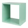 NICHO 30 CM X 30 M X 20 CM MOOD - SORBET DE MENTA - Foto 2