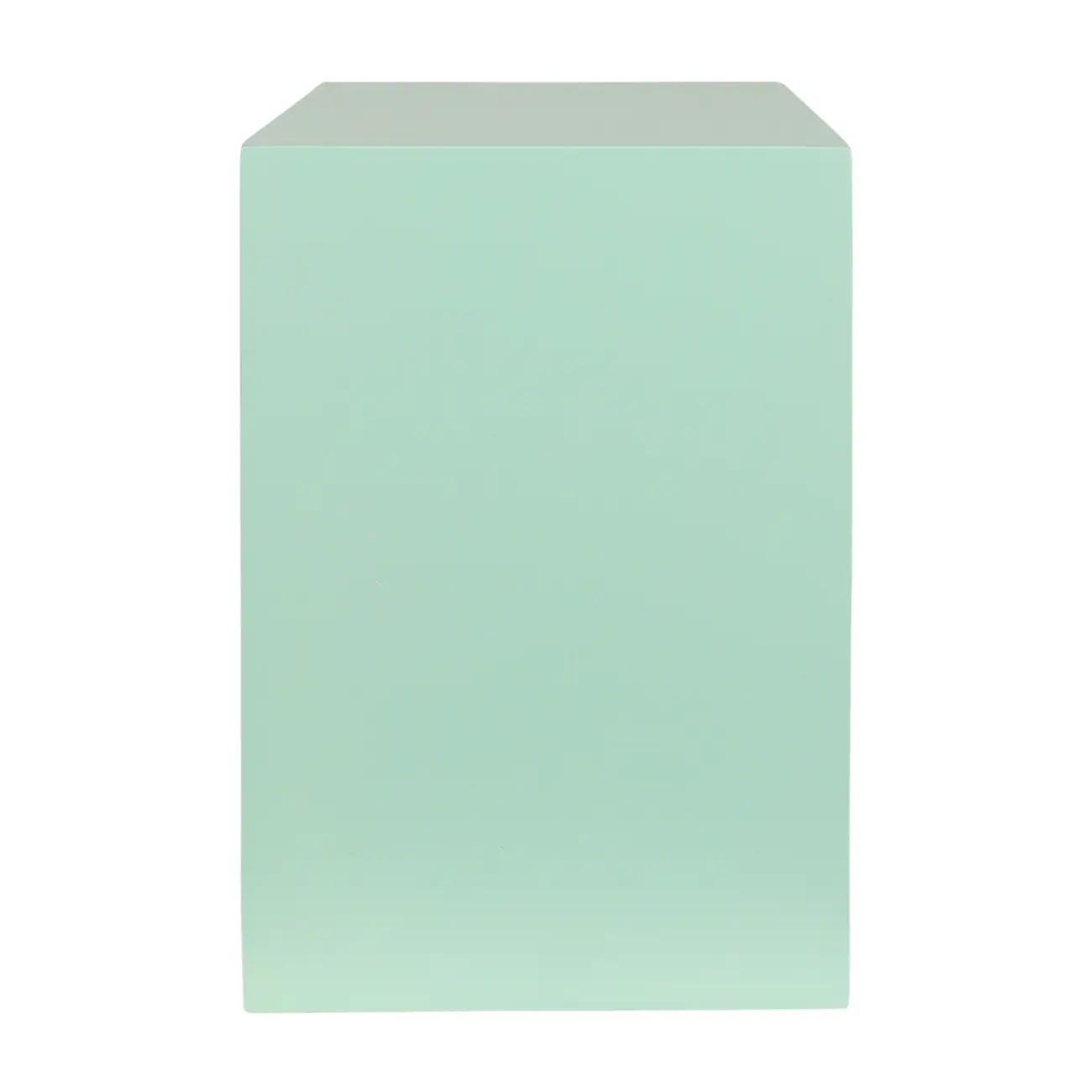 NICHO 30 CM X 30 M X 20 CM MOOD - SORBET DE MENTA - Foto 3