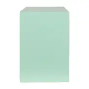 NICHO 30 CM X 30 M X 20 CM MOOD - SORBET DE MENTA - Foto 3