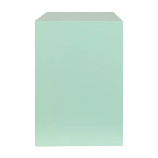 NICHO 30 CM X 30 M X 20 CM MOOD - SORBET DE MENTA - Foto 3