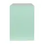 NICHO 30 CM X 30 M X 20 CM MOOD - SORBET DE MENTA - Foto 3