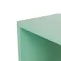 NICHO 30 CM X 30 M X 20 CM MOOD - SORBET DE MENTA - Foto 4
