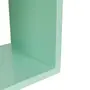 NICHO 30 CM X 30 M X 20 CM MOOD - SORBET DE MENTA - Foto 5