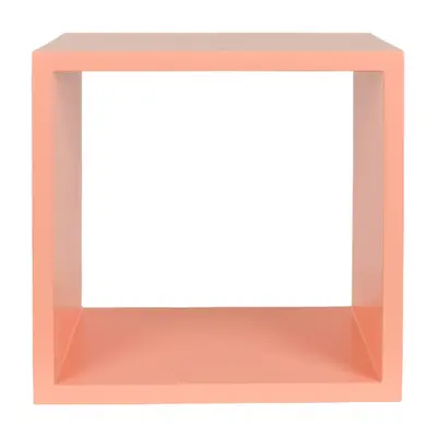 NICHO 30 CM X 30 M X 20 CM MOOD