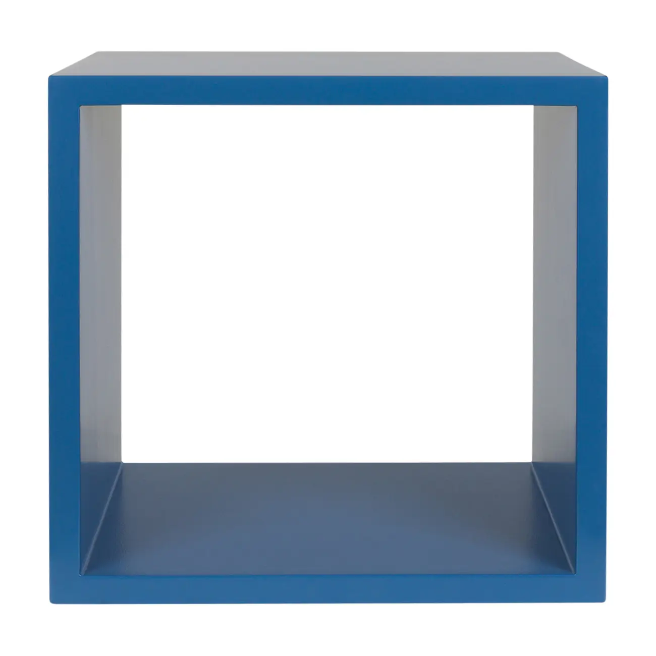 NICHO 30 CM X 30 M X 20 CM MOOD - ZIMBRO - Foto 1