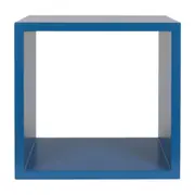 NICHO 30 CM X 30 M X 20 CM MOOD - ZIMBRO - Foto 1