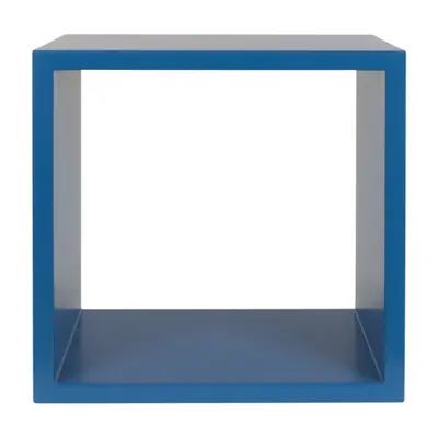 NICHO 30 CM X 30 M X 20 CM MOOD