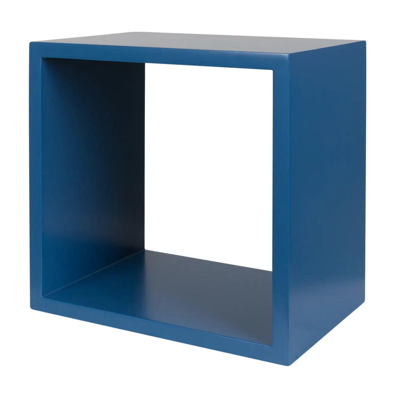 NICHO 30 CM X 30 M X 20 CM MOOD - ZIMBRO - Foto 2