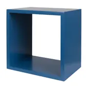 NICHO 30 CM X 30 M X 20 CM MOOD - ZIMBRO - Foto 2