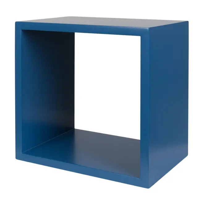 NICHO 30 CM X 30 M X 20 CM MOOD - ZIMBRO - Foto 2