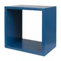 NICHO 30 CM X 30 M X 20 CM MOOD - ZIMBRO - Foto 2