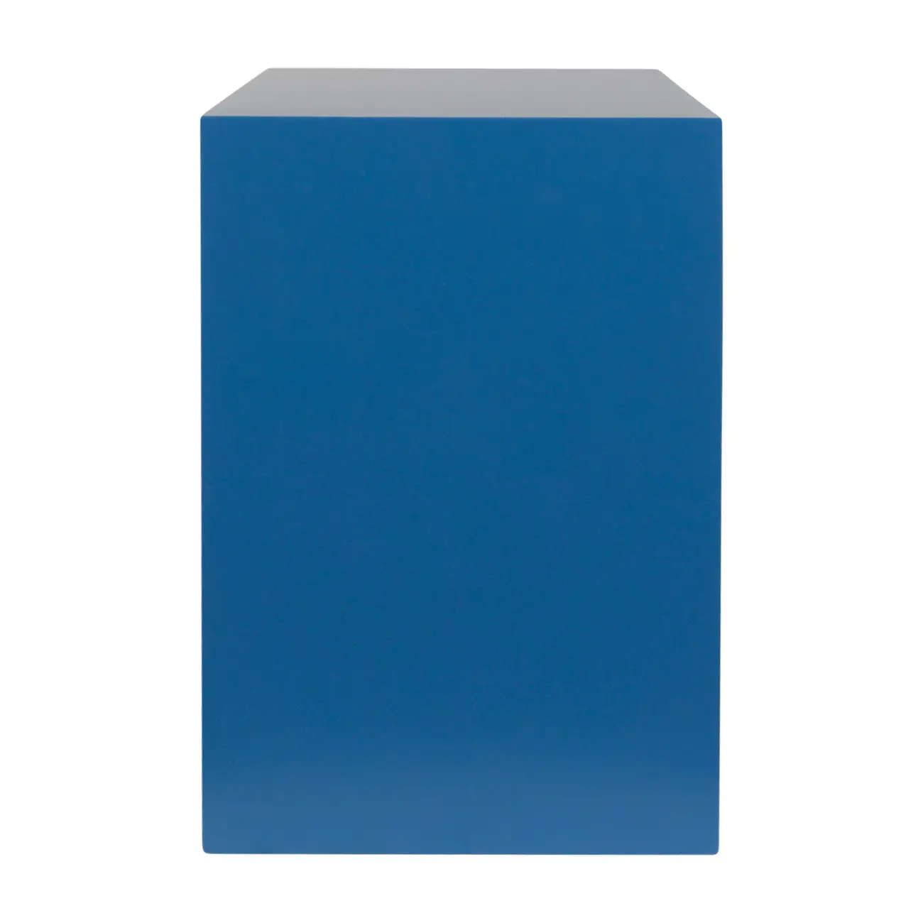 NICHO 30 CM X 30 M X 20 CM MOOD - ZIMBRO - Foto 3