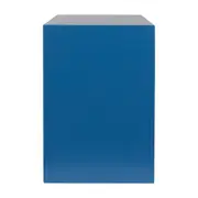 NICHO 30 CM X 30 M X 20 CM MOOD - ZIMBRO - Foto 3