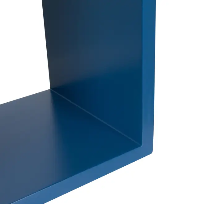 NICHO 30 CM X 30 M X 20 CM MOOD - ZIMBRO - Foto 5