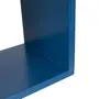 NICHO 30 CM X 30 M X 20 CM MOOD - ZIMBRO - Foto 5