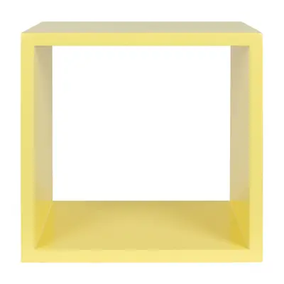NICHO 30 CM X 30 M X 20 CM MOOD