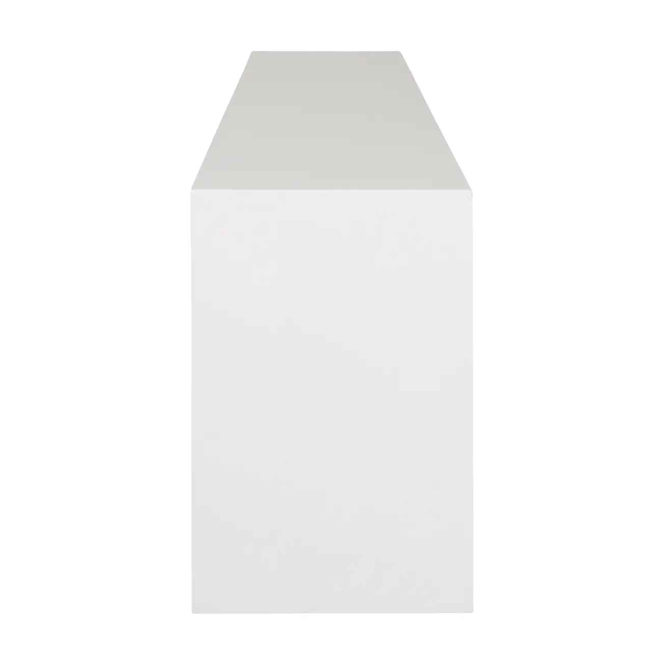 NICHO 30 CM X 90 CM X 20 CM MOOD - BRANCO - Foto 3