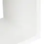 NICHO 30 CM X 90 CM X 20 CM MOOD - BRANCO - Foto 5