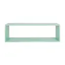SORBET DE MENTA - NICHO 30 CM X 90 CM X 20 CM MOOD